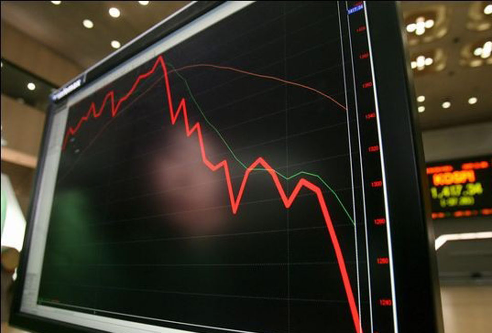 πτωτικά-κινείται-το-χρηματιστήριο-αθ-2031420