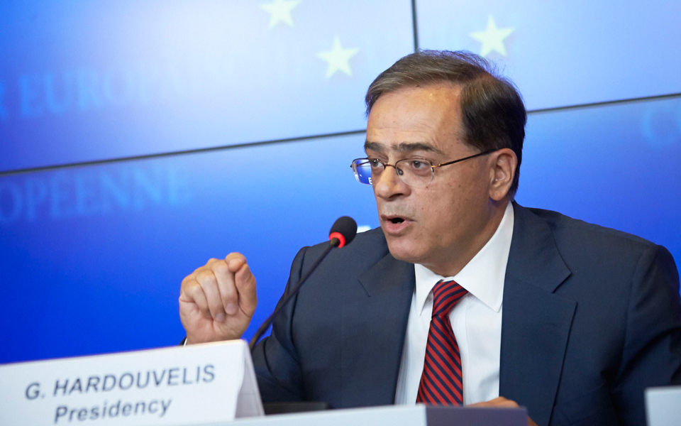 η-αξιολόγηση-θα-προηγηθεί-του-χρέους-2030764