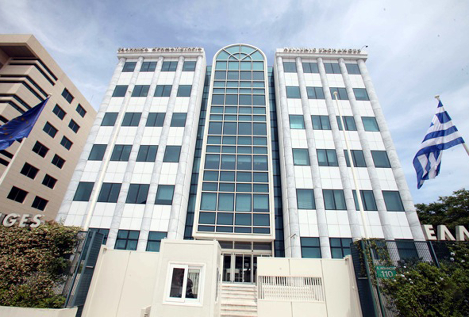 ανοδος-177-και-υψηλός-τζίρος-στο-χρηματι-2027135