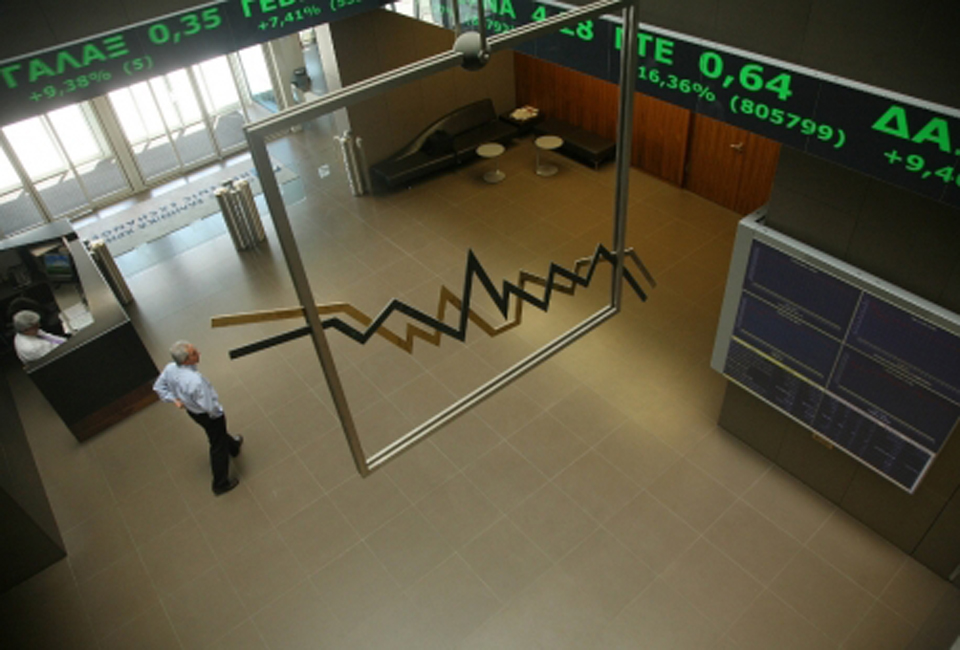 θετική-αντίδραση-από-χ-α-στον-ανασχημα-2028420