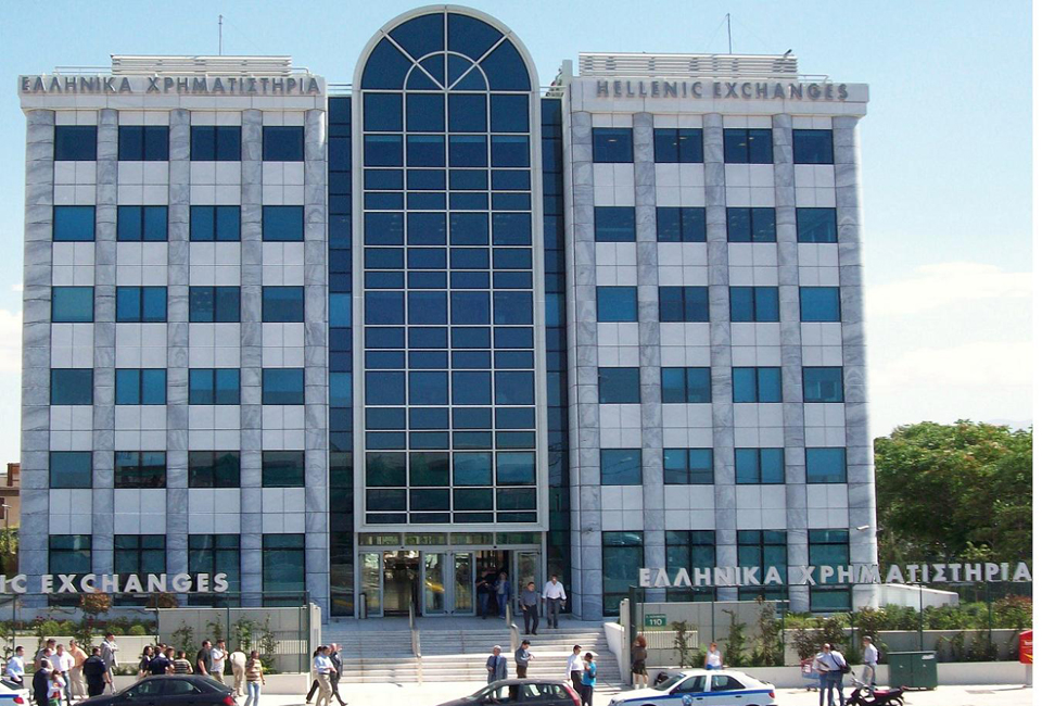 με-άνοδο-133-έκλεισε-το-χρηματιστήριο-αθ-2027584