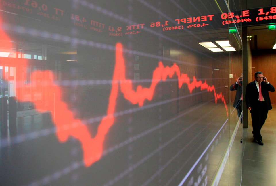 πτωτικά-κινείται-το-χρηματιστήριο-αθ-2029695