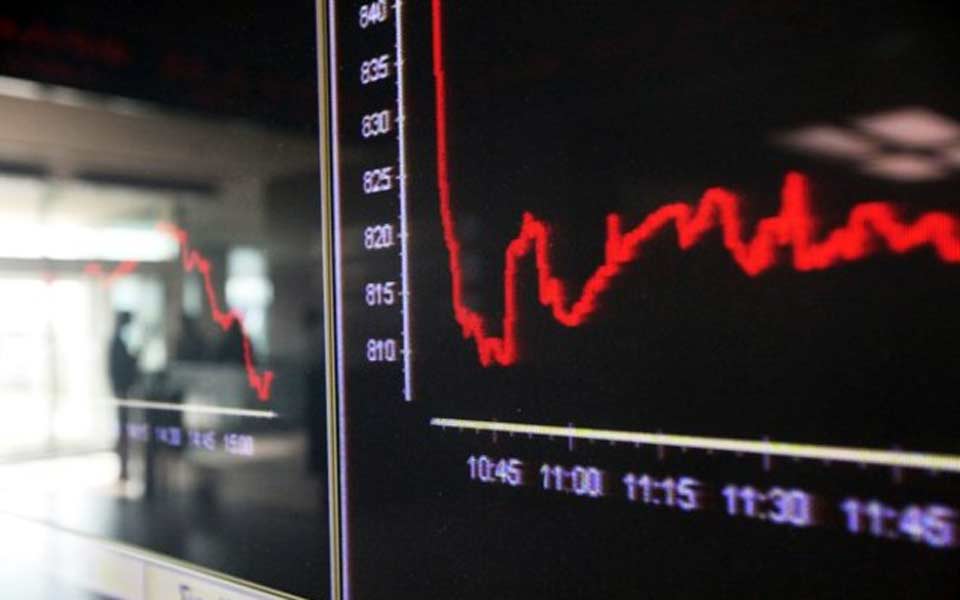 οριακή-άνοδο-σημειώνει-το-χρηματιστή-2032440