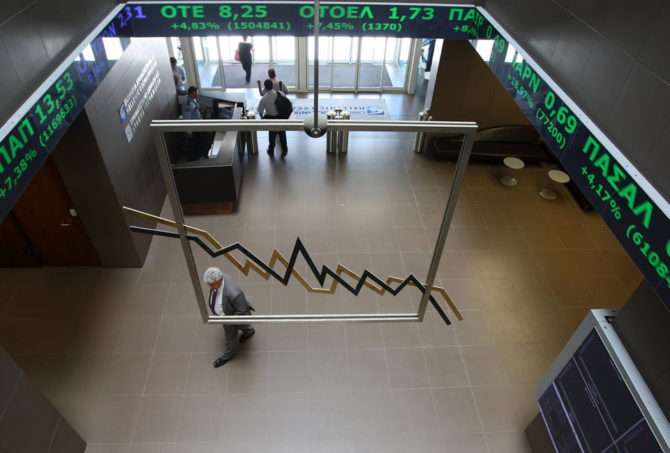 μεγάλη-άνοδο-σημειώνει-το-χρηματιστή-2027784