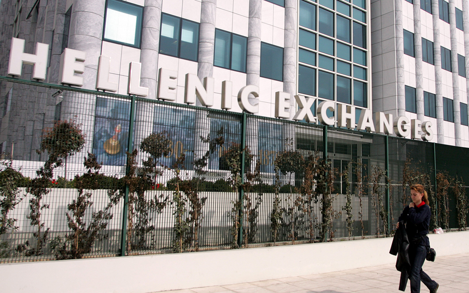 εισαγόμενη-άνοδος-131-στο-χρηματιστήρ-2030279