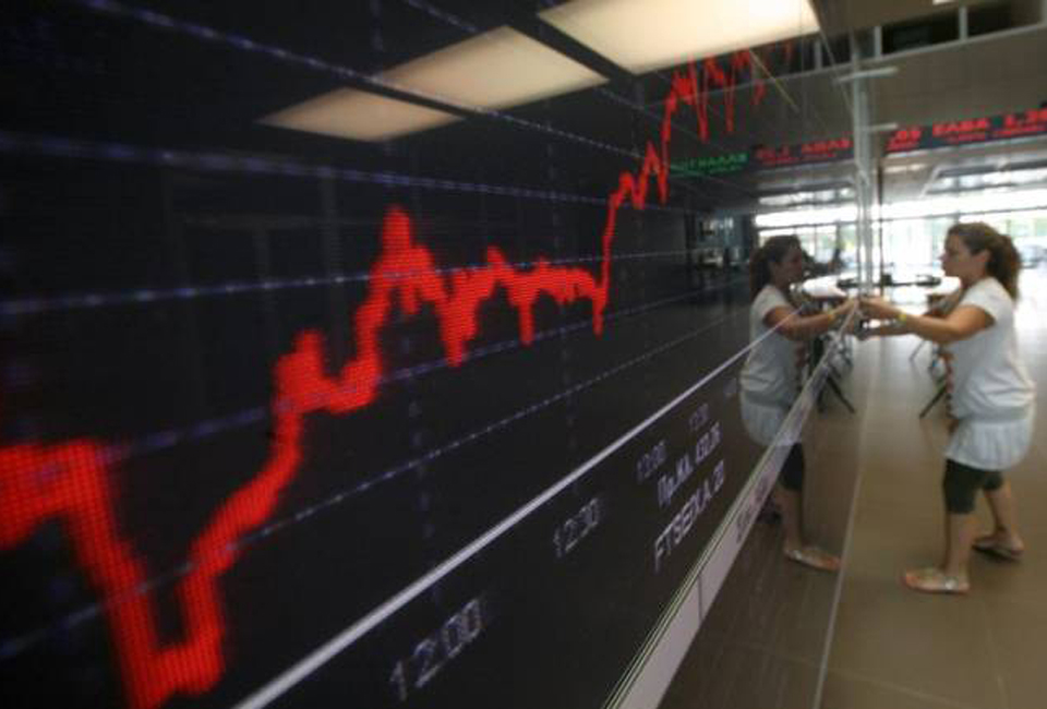 αναζητεί-κατεύθυνση-μετά-το-μετεκλογ-2028876