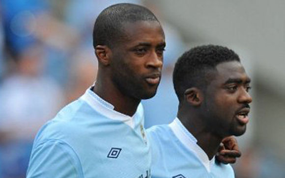 θρήνος-στην-ακτή-ελεφαντοστού-από-τον-2030469