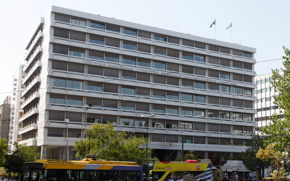 οι-πέντε-λόγοι-που-ανησυχούν-το-υπ-οικο-2032267