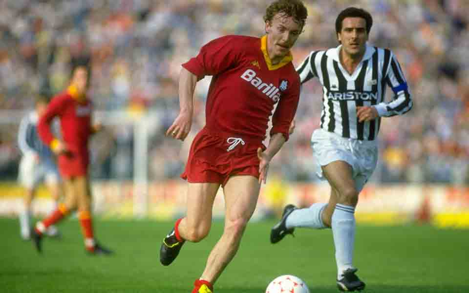 οταν-ένας-πολωνός-μεγαλουργούσε-στο-μ-2029069