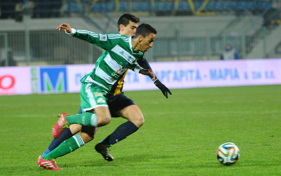 σύσκεψη-κορυφής-στον-παο-για-μεταγραφ-2030350