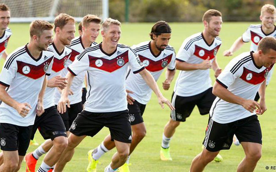 εργο-γκουαρντιόλα-2034328