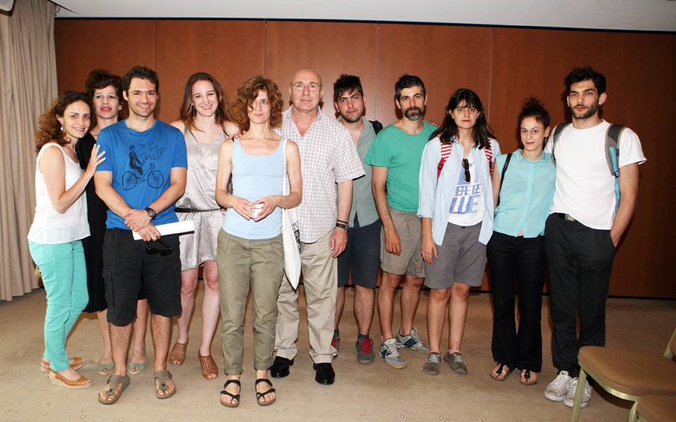 επίδαυρος-με-αγγλικούς-υπέρτιτλους-κ-2032523