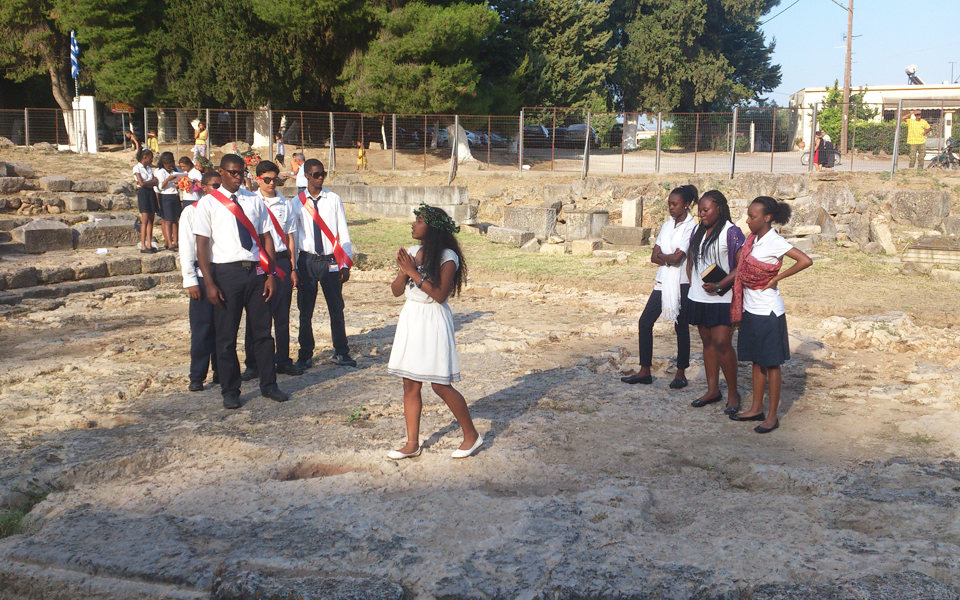 πολιτιστικό-θερινό-σχολείο-2032563