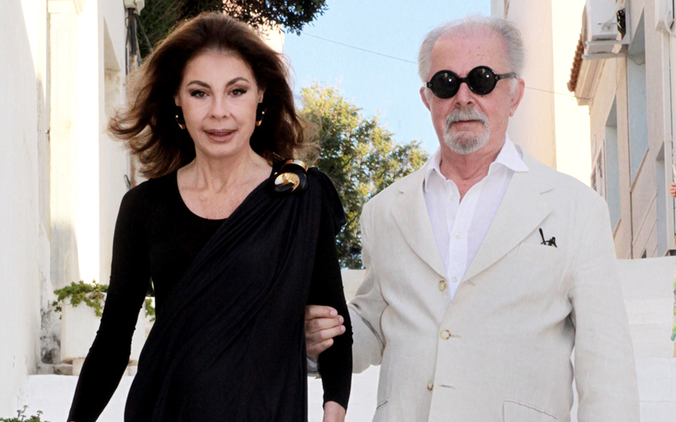 συναισθηματικός-επαναπατρισμός-με-φ-2032561