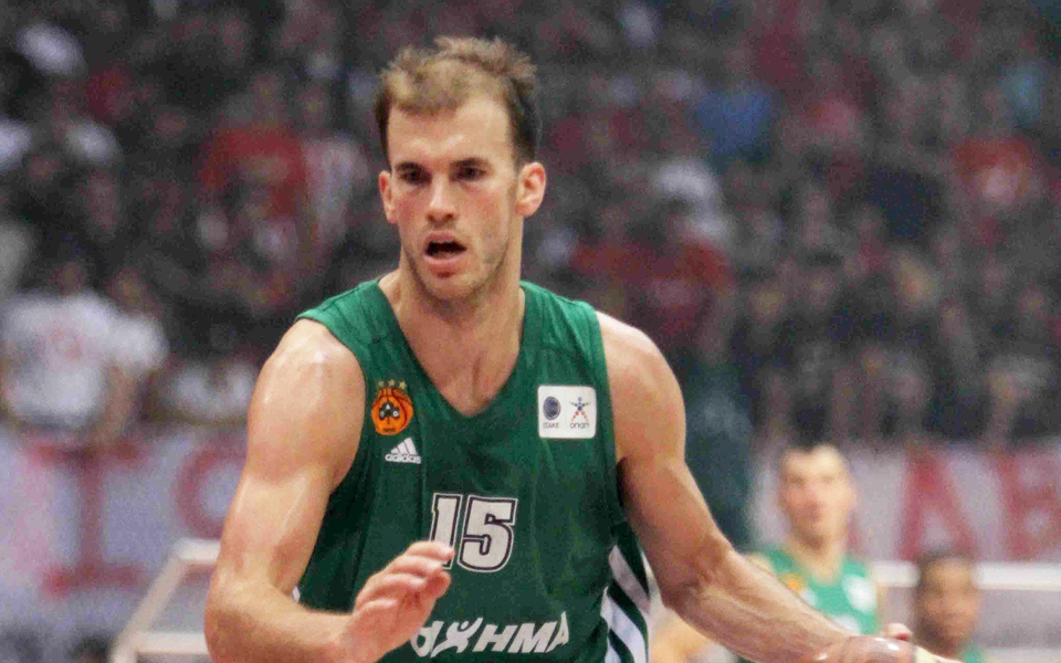 ενισχυμένοι-οι-νέοι-στασιμότητα-με-κα-2032560