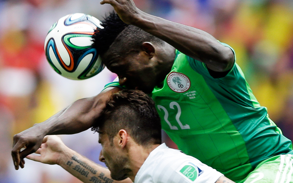 πέφτει-η-αυλαία-της-φάσης-των-16-2032555