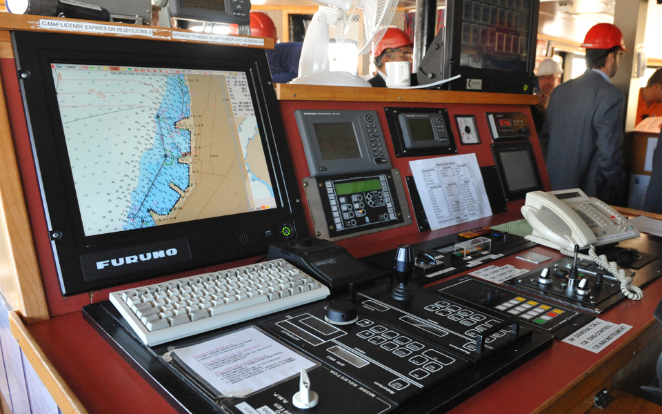 τα-πετρελαϊκά-οικόπεδα-κρήτης-και-ιον-2032532