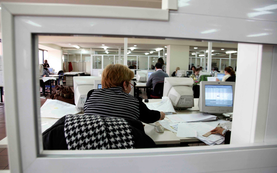 τρία-ταμεία-για-μισθωτούς-ελεύθερους-2032522