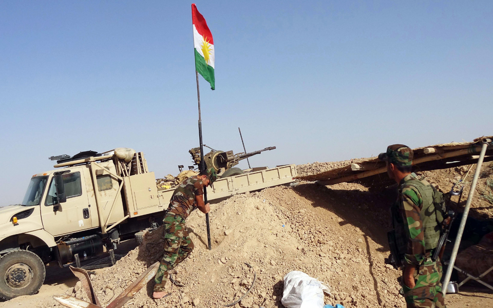 ισλαμικό-χαλιφάτο-σε-ιράκ-και-συρία-αν-2032519