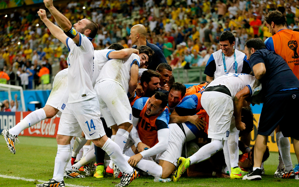 η-ομάδα-των-στιγμών-και-των-προσώπων-2032529