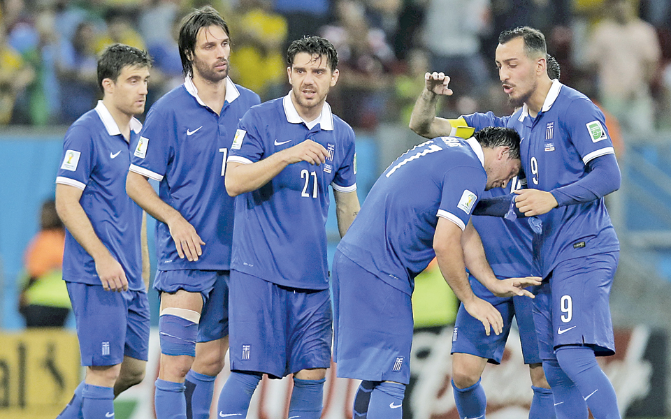 η-τραγωδία-και-ο-νάβας-2032530