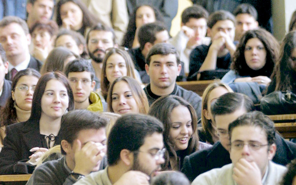 θολό-τοπίο-ακόμη-η-ρύθμιση-για-τις-μετε-2032521