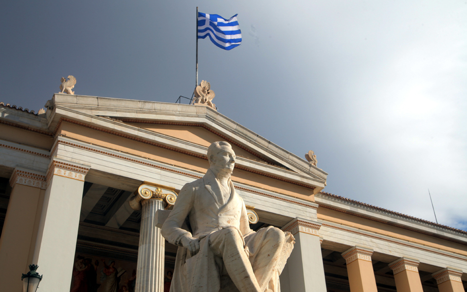 ωρα-μηδέν-για-το-πολυτεχνείο-2032520