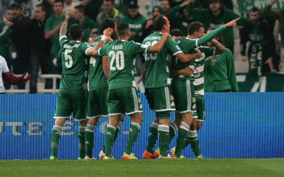 παναθηναϊκός-εγινε-ένα-βήμα-προς-τη-σω-2032776