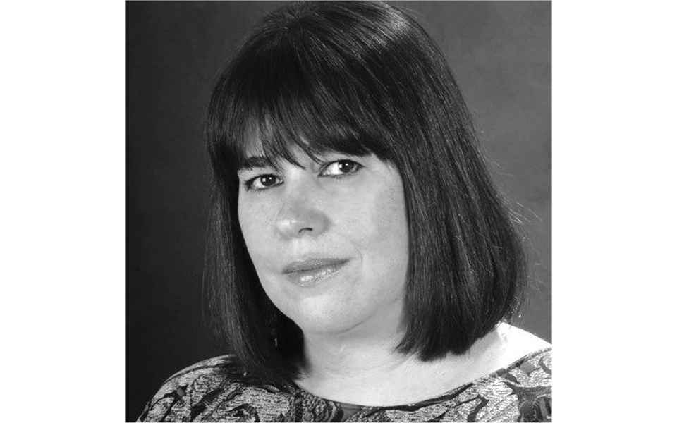 πρόσωπα-2032811