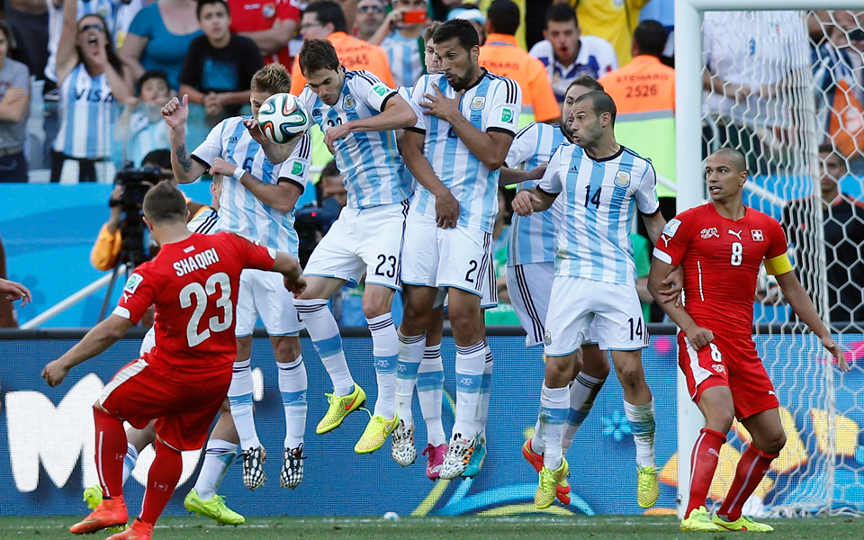 δύσκολη-πρόκριση-της-αργεντινής-2032740