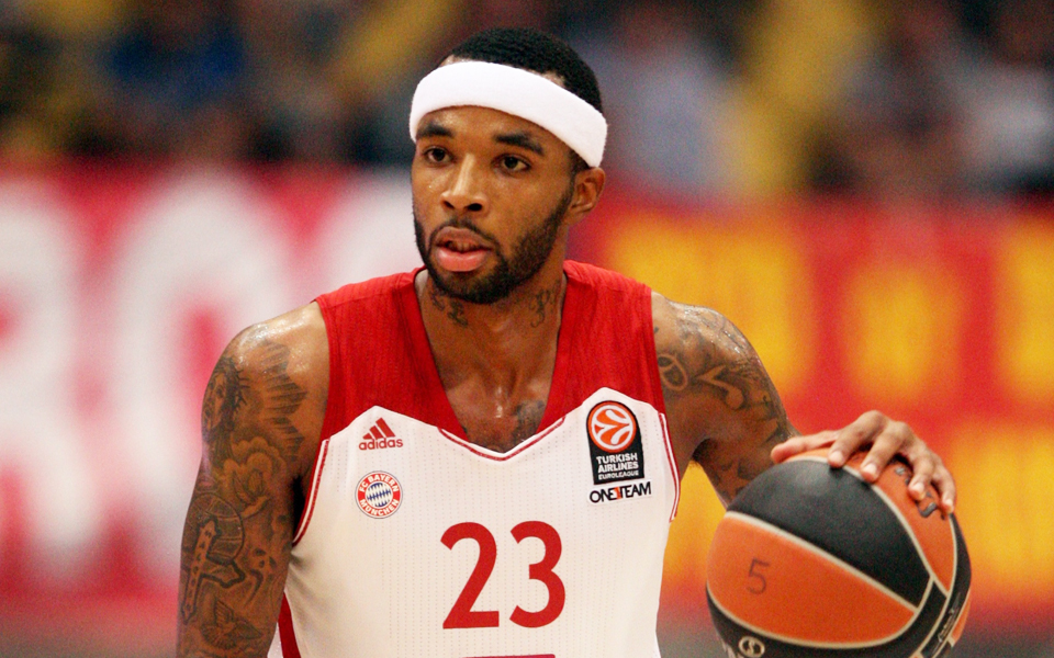 στροφή-στον-μπράουν-κάνει-ο-ολυμπιακό-2032778