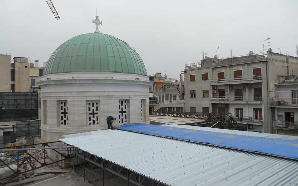 ετοιμος-ο-τρούλος-του-αγ-κωνσταντίνου-2032738