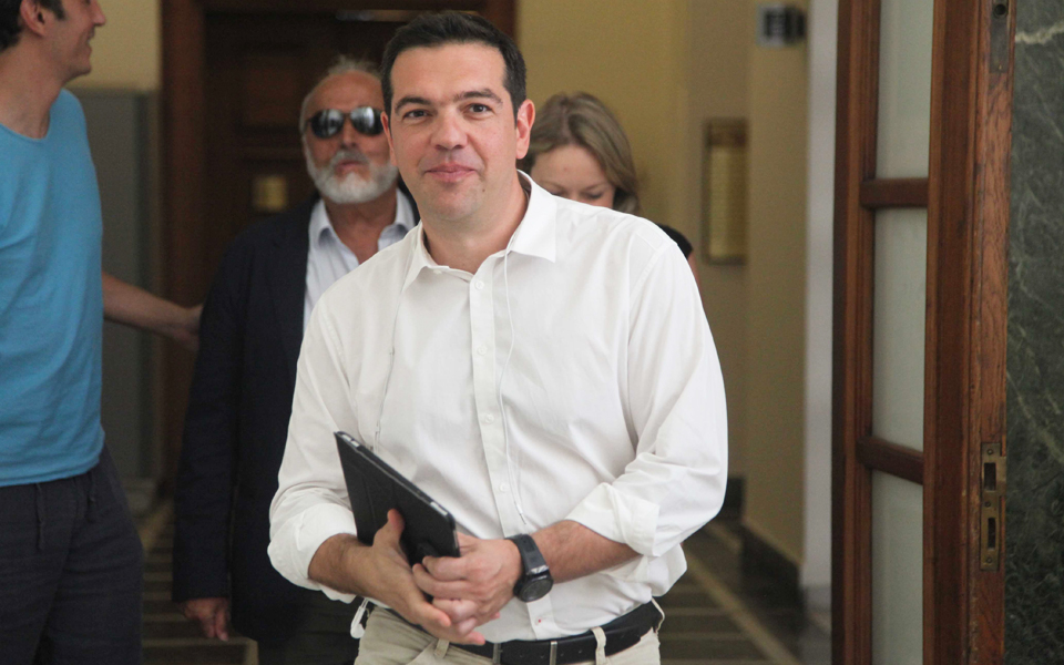 κάλυψη-συριζα-σε-κινητοποιήσεις-για-μ-2032721