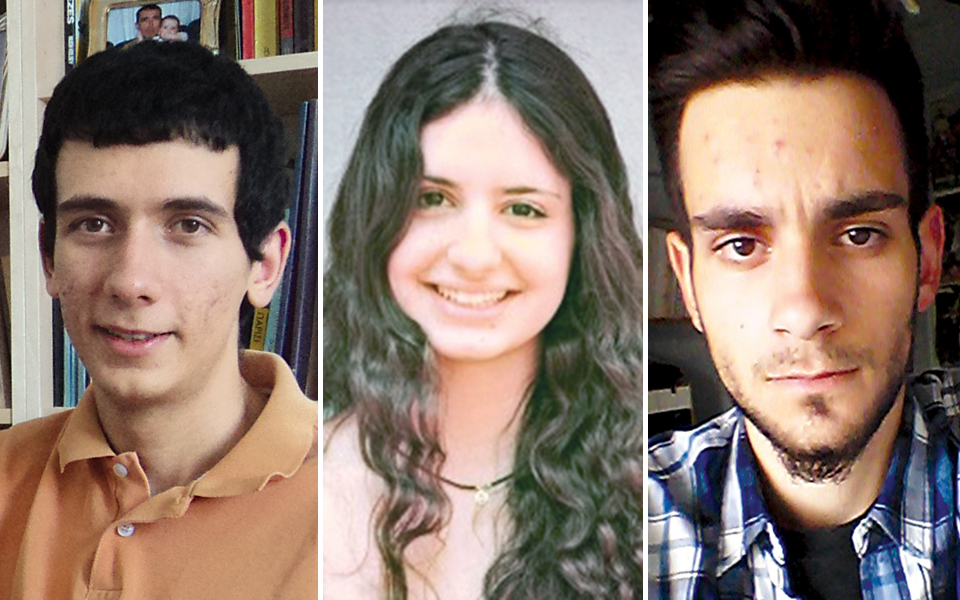 σκληρή-κριτική-από-αριστούχους-2032728