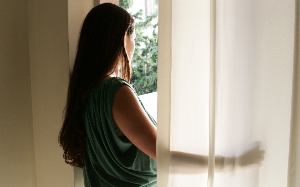 μια-ιστορία-που-έπρεπε-να-ειπωθεί-2037685