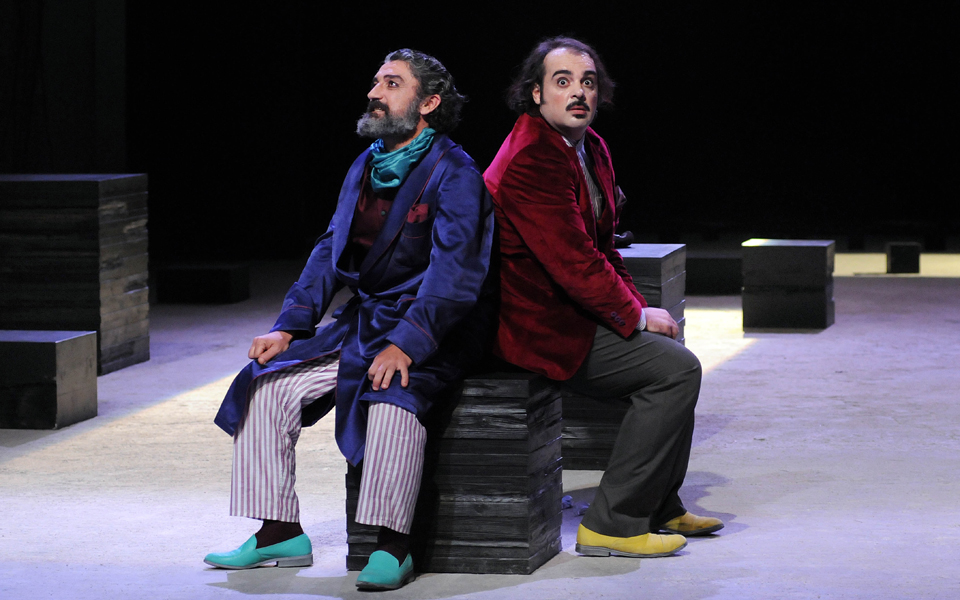 ούτε-θύελλα-ούτε-ορμή-2037699