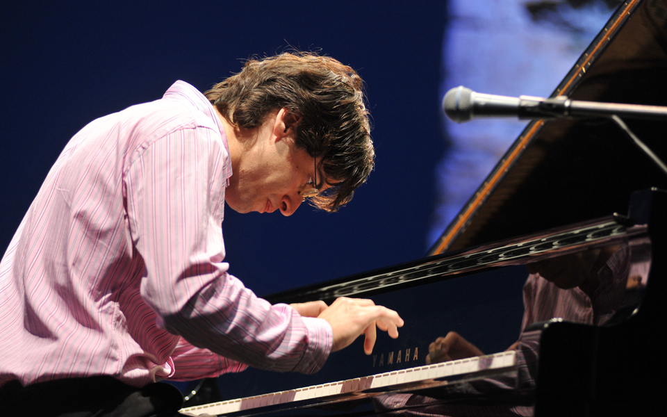 η-σημερινή-τζαζ-είναι-απρόβλεπτες-μεί-2037702