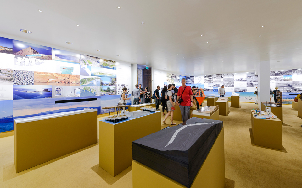 αρχιτεκτονική-του-λιγότερου-2037677