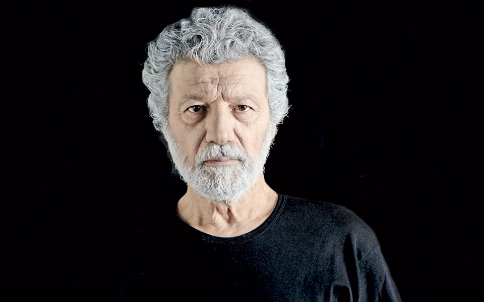 για-το-χάλι-της-ελλάδας-φταίξαμε-όλοι-2037687