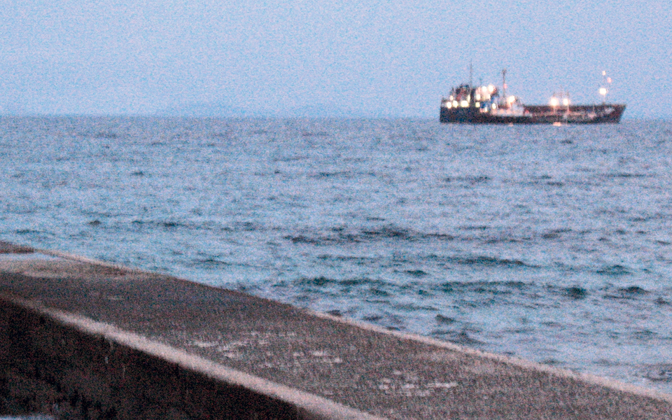 το-ματαρόα-στη-ρότα-του-πνεύματος-2037688