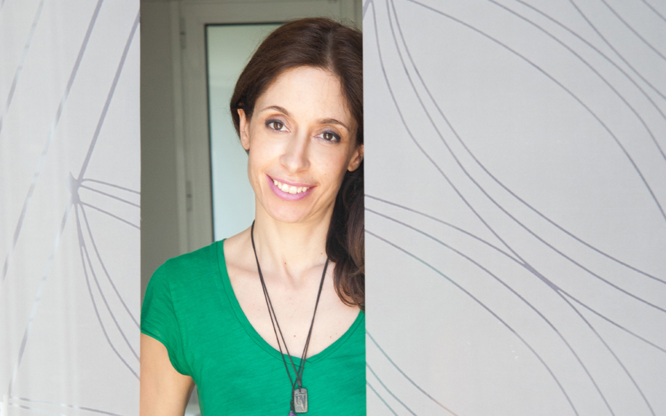 η-ηλεκτρονική-ζωγραφική-της-λεώνης-γι-2032897