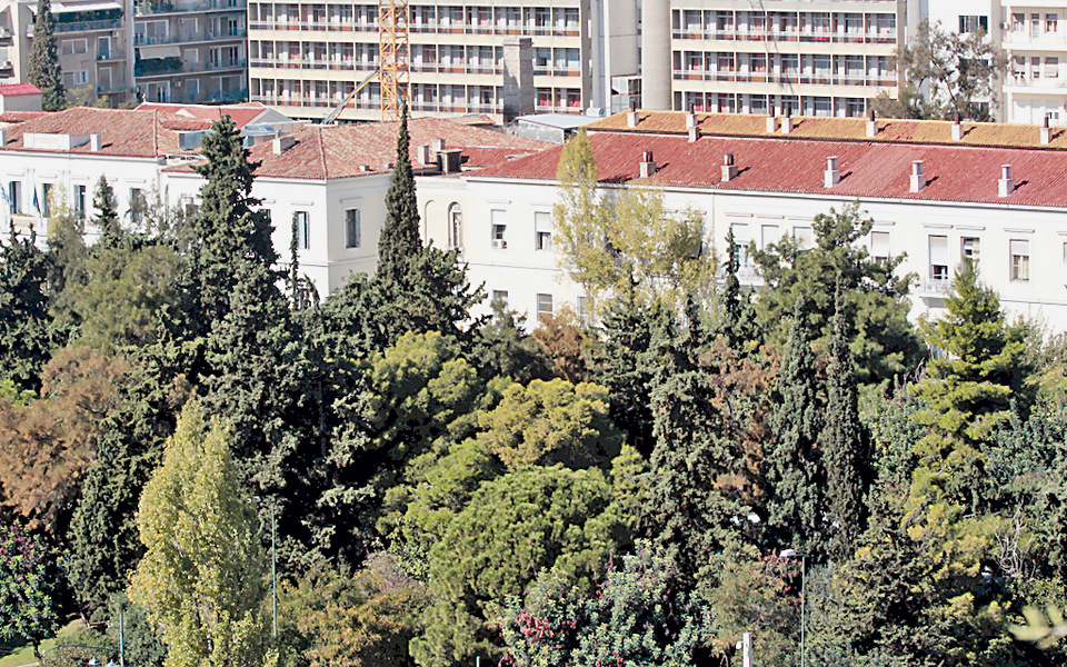 υπέρ-υγείας-2032999