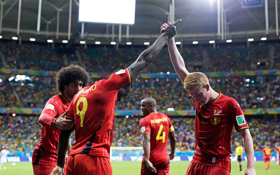 οκτώ-μνηστήρες-για-ένα-τρόπαιο-2032911