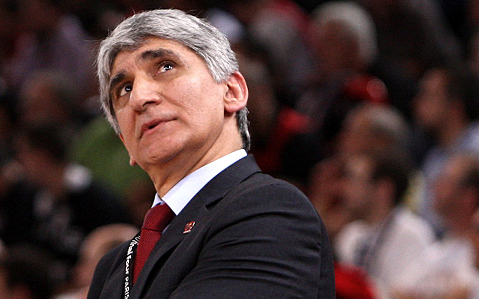 με-ασίστ-γκάλη-ελπίζει-ο-αρης-για-γιανν-2032930