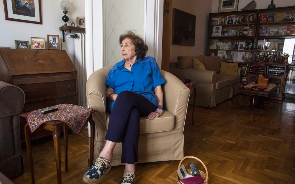 με-παίρνει-άλλο-ένα-παιδικό-ακόμα-κι-ύ-2032988