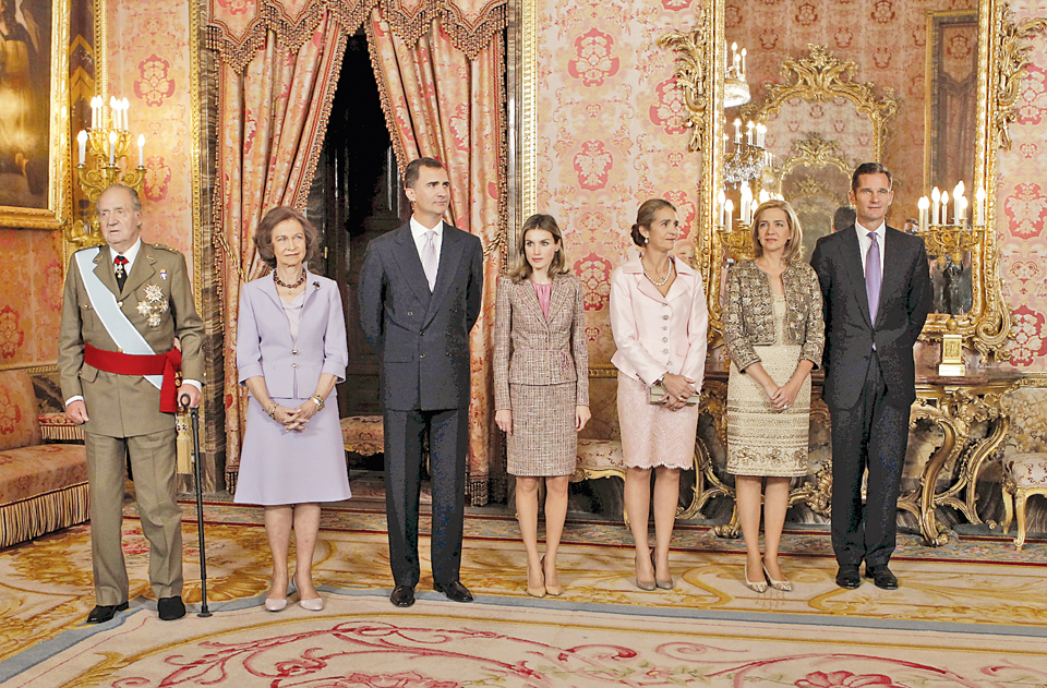 η-πριγκίπισσα-κριστίνα-της-ισπανίας-ά-2032917