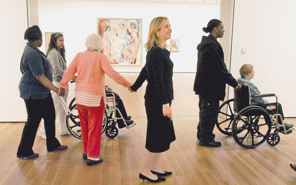 η-άσκηση-μειώνει-τον-κίνδυνο-για-αλτσχ-2032940