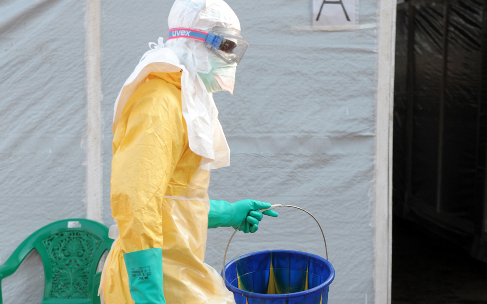 αναζητούνται-τρόποι-ανάσχεσης-του-εμ-2032925