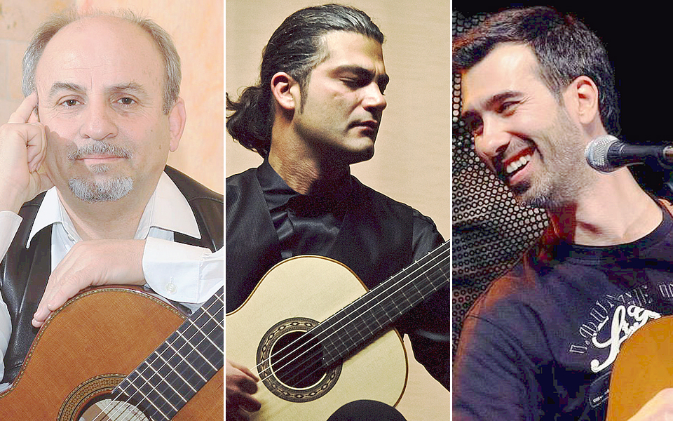 οι-εκλεκτοί-της-κιθάρας-ενισχύουν-το-φ-2033155