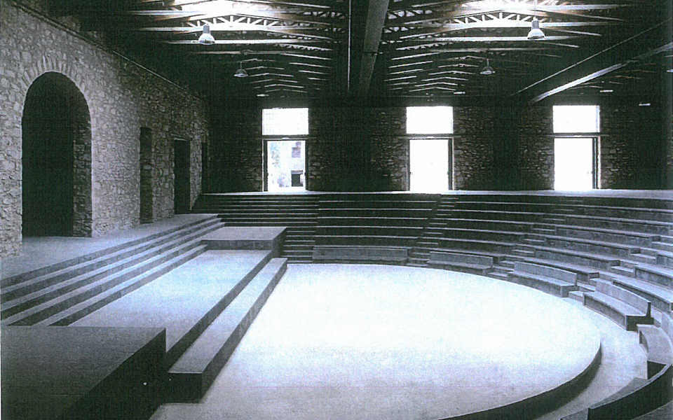 το-εθνικό-πάει-σχολείον-2033138